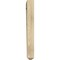 Ekena Millwork Traditional Craftsman Rough Sawn Bracket, Douglas Fir, 4"W x 30"D x 34"H BKT04X30X34TRA04RDF - alternate 3